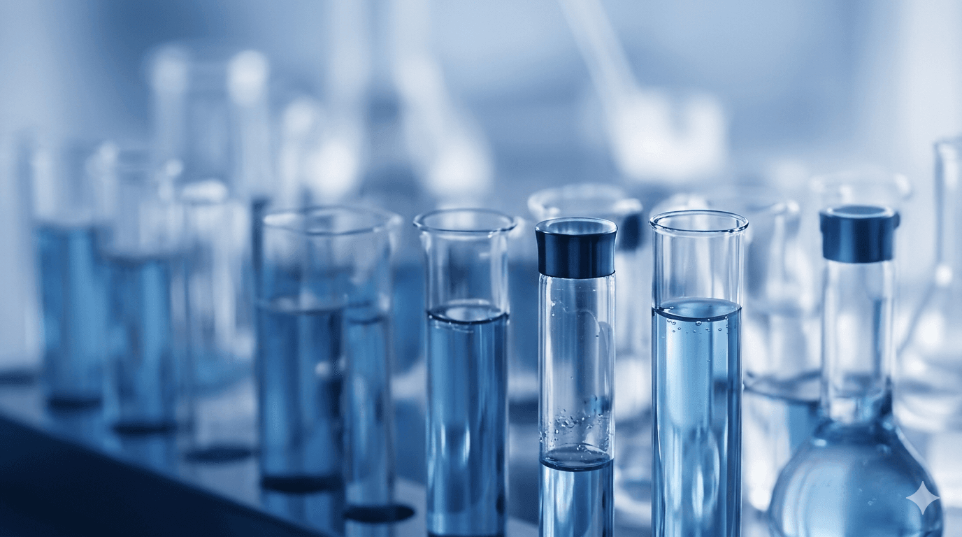 Taiwan GMP pharmaceutical manufacturing facility